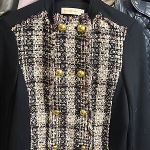 Tory Burch Blazer
